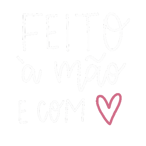 Heart Sticker