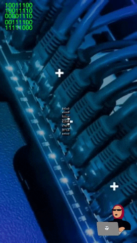 LABORO GIF