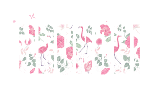Brunch Fatmarker Sticker by FatMarkerClothing