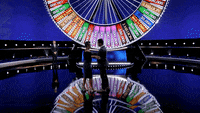 Game Show Lol GIF by SpinTheWheel - Find & Share on GIPHY