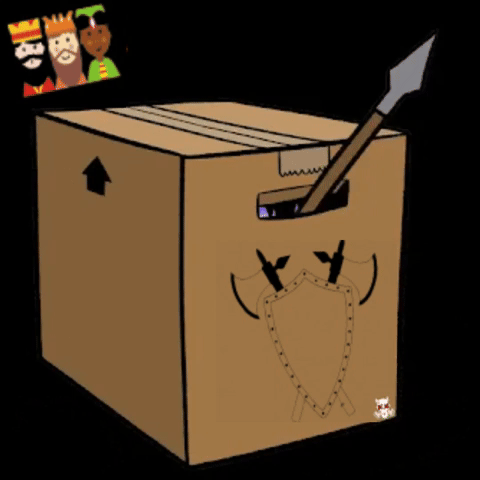 Animated GIF