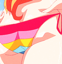 Best One Piece Gifs Primo Gif Latest Animated Gifs