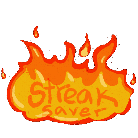 Fire Save Sticker for iOS & Android | GIPHY