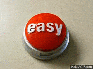 Easy Button Gifs Get The Best Gif On Giphy