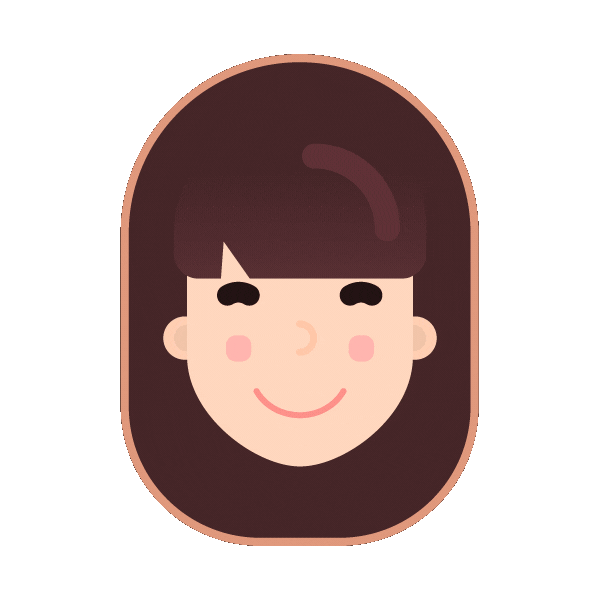 Love Sticker
