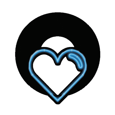 Sticker by BiografilmFestival