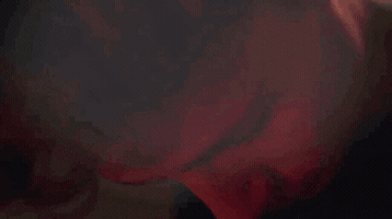 Zeta GIF