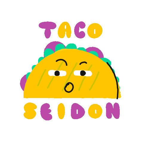 rawcoco Sticker