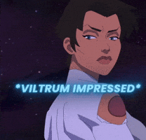Conquest GIF