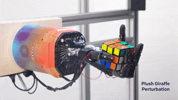Ai GIF