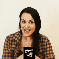 200.gif?cid=fc005b0894206d41f6b905e56b1f6d8290230a0ca4052b85&rid=200.gif&ct=g