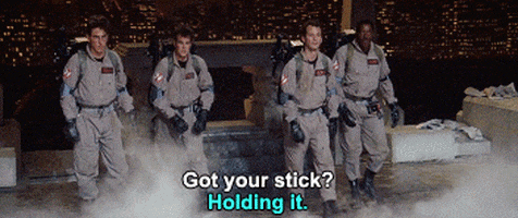 [Image: 200_s.gif]