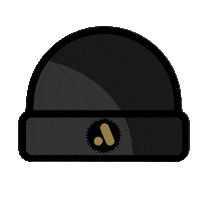 aimabusiness Sticker