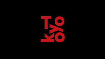 awwwards GIF