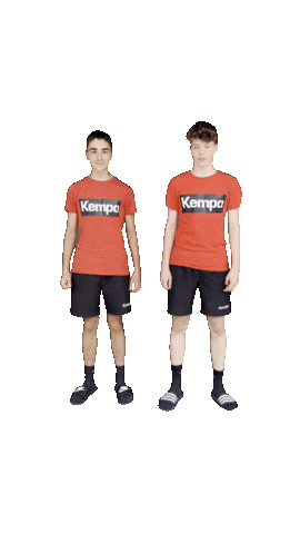 Sport Yes Sticker by Swiss Hockey