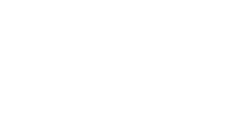 Hand Sticker