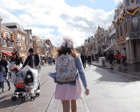 Disney GIF - Find & Share on GIPHY