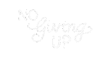 Hello Ever After Sticker by romanceclass