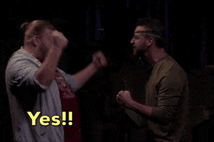 200.gif?cid=fc005b08e5e90a5d770f16796b76f5bdb3119b7d7d33b403&rid=200.gif&ct=g