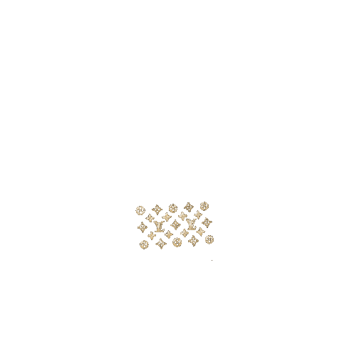 Logo Shine Sticker
