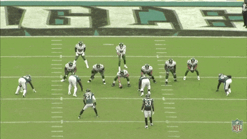 Football GIF