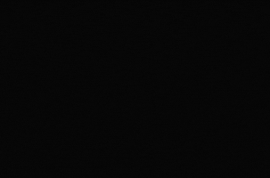 zusdesigns hello oh hello zusdesigns black background GIF