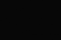 Black Background Gifs Get The Best Gif On Giphy black background gifs get the best