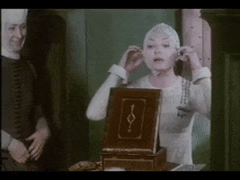 200.gif?cid=fc005b0860b1e4633d81fcd9e324e433d4a3eabbf24ccc91&rid=200.gif&ct=g