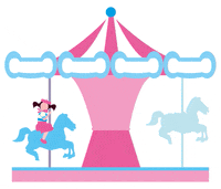 prosecco-treviso-radicchio-RlTwpLI8P2bxYrpVwj