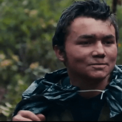 Monosfilm GIF