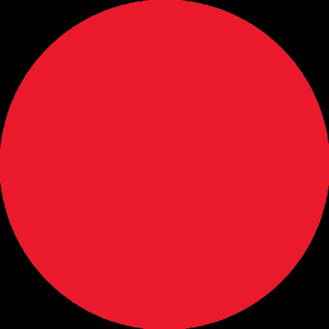 Mercury360 GIF