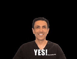 200.gif