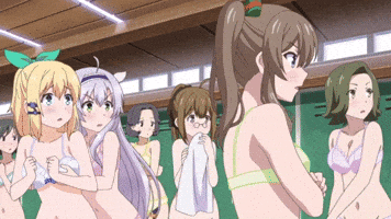 Reaction GIF