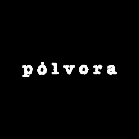polvoramadrid GIF