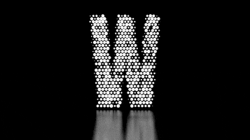 200.gif?cid=fc005b08f1dfcb6d2a47de976f2716f23c3e06e7dc47c6b0&rid=200.gif&ct=g