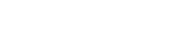 Work In Progress Sticker