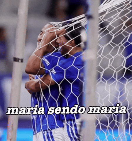 Atletico Atleticomineiro GIF