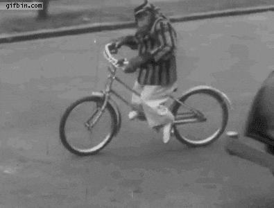 giphy.gif?cid=3640f6095c4f64384243356f36