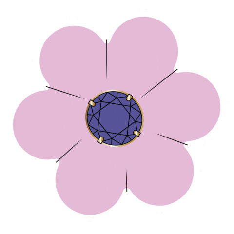 Stychaccessories Sticker by stych