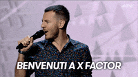 xfactoritalia-x-factor-italia-xf12-xfactor2018-Rlk9GWkyTD4Dk9yHCQ