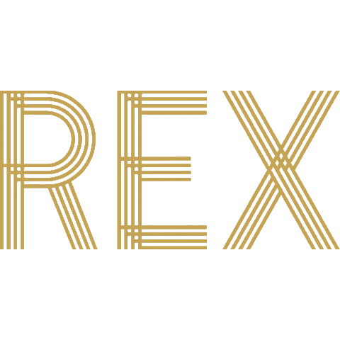 Streetfood Gooi Sticker by Club REX Hilversum