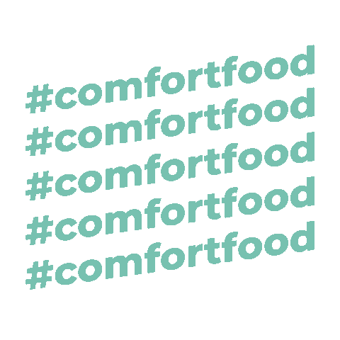Foodtura Sticker