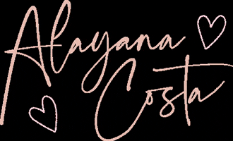 alayanacostafotografia GIF
