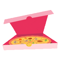 Work Sticker