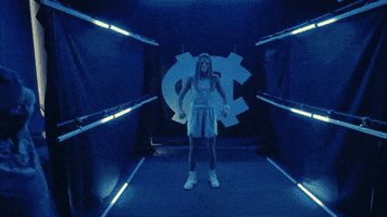 200.gif?cid=fc005b088ce4d587488d2514511af77b74edcb59cd3e50c4&rid=200.gif&ct=g