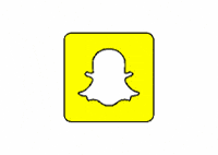 snapchat-RlqsZ0HbW9q9w8jfLW