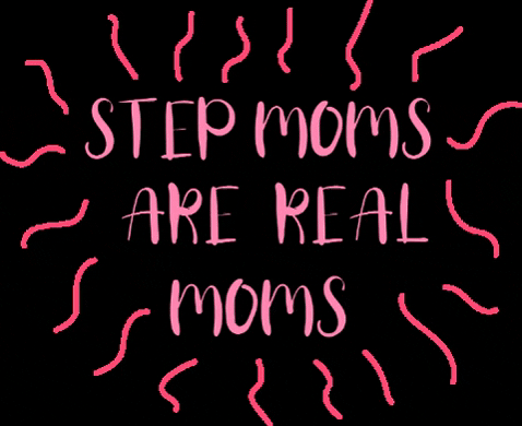 step-mom's meme gif