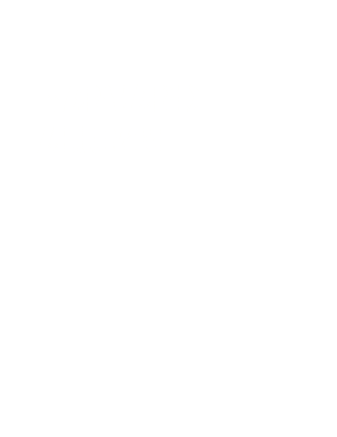 Harvard University Haa Sticker by Harvard Alumni Association