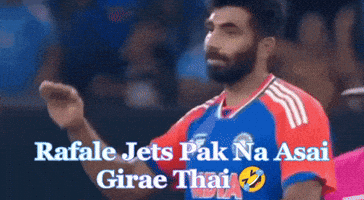 Faizymemes GIF