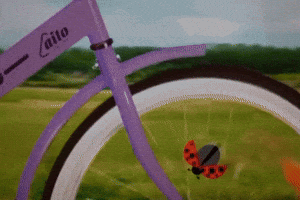 Animated GIF